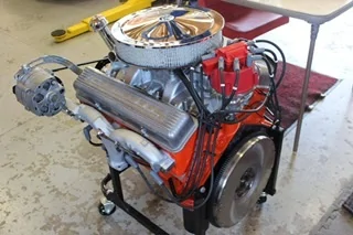 Jeep Wrangler JL Mods ordered while drunk; what worked and what didn't? CA09C280-9D21-42C5-9A0E-08B3F1760F16