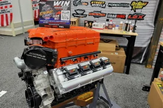 Jeep Wrangler JL Mods ordered while drunk; what worked and what didn't? CC48AAC2-4833-4FC0-86B3-100E8555EF8E