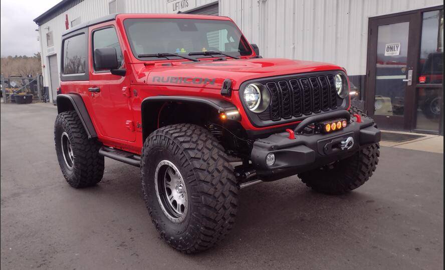 Jeep Wrangler JL 38's 1730828058927-2c