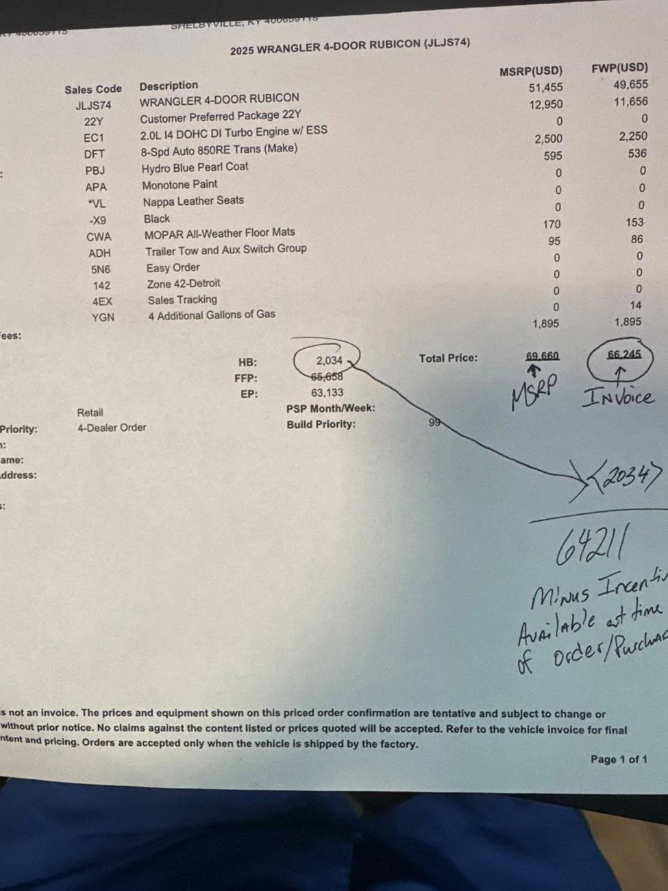 Jeep Wrangler JL Ratbert's Dealers Below-Invoice Spreadsheet 75226546345__F53F88E9-9FDB-4CA6-B4E6-891178E9E769
