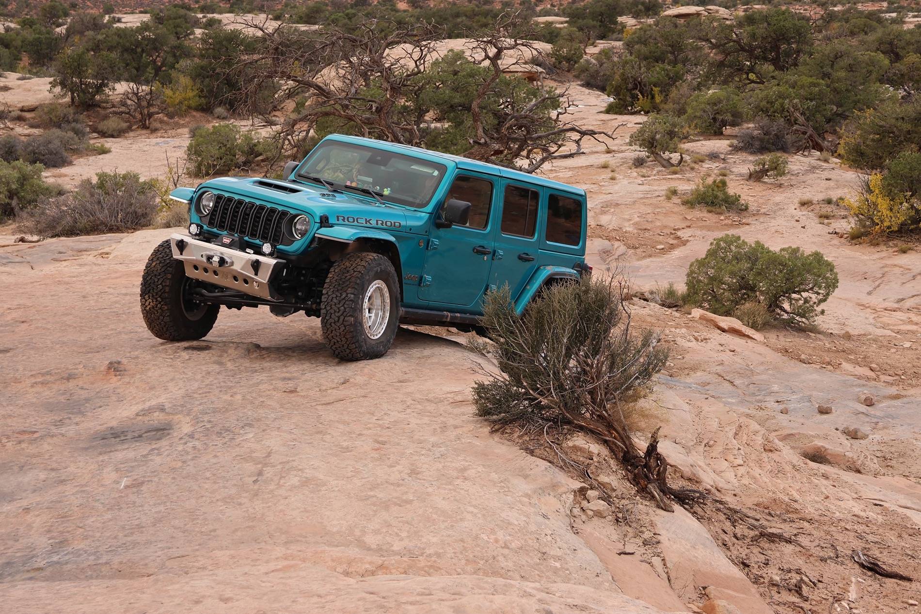 Jeep Wrangler JL 38's 6W0A0978