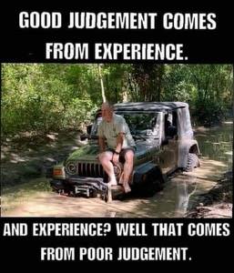 Jeep Wrangler JL This is not a good look for us. IMG_3050