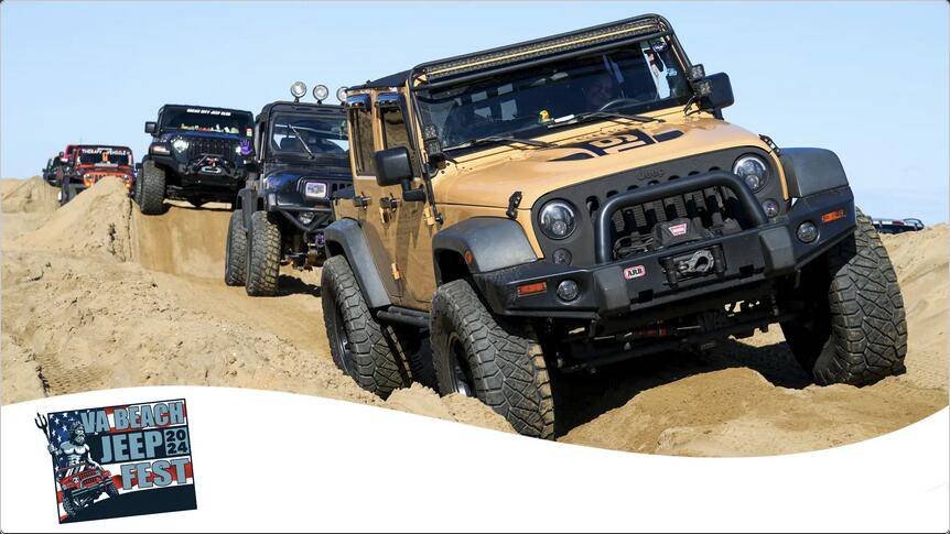 Jeep Wrangler JL Jeep humor waiting room ( ** NO POLITICS ** ) 1730946976795-p6