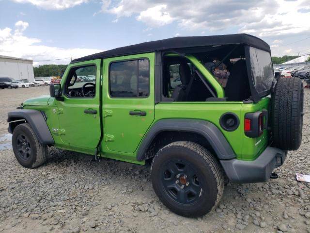 Jeep Wrangler JL Left Quarter Window for JL 2018 (Soft-Top) WhatsApp Image 2024-11-07 at 10.26.05