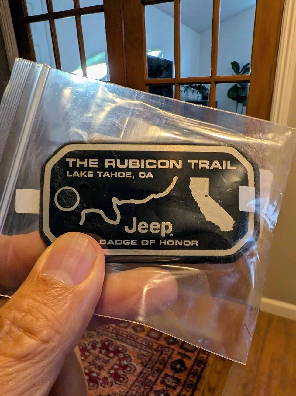 Jeep Wrangler JL Rocky Gap BoH October 12th 1731081715390-09