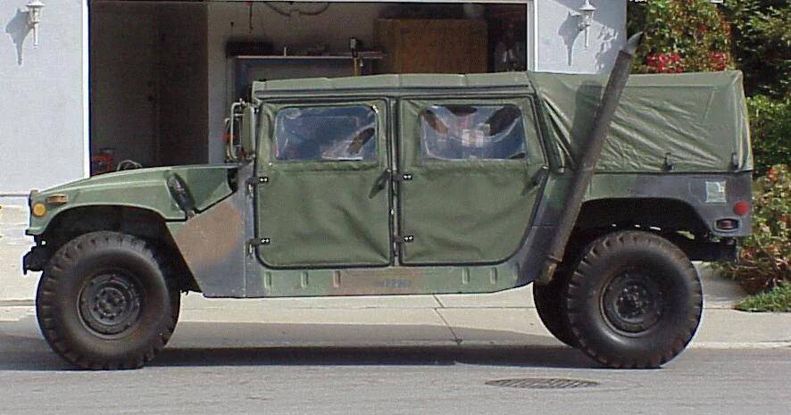 Jeep Wrangler JL Please delete 1731171321793-6h