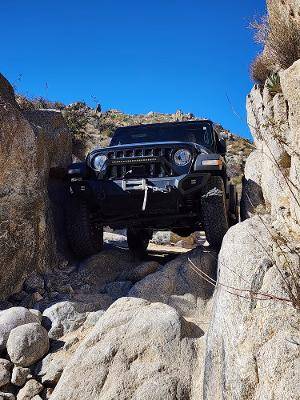 Jeep Wrangler JL Gold Mountain 11/10/2024 IMG_3014