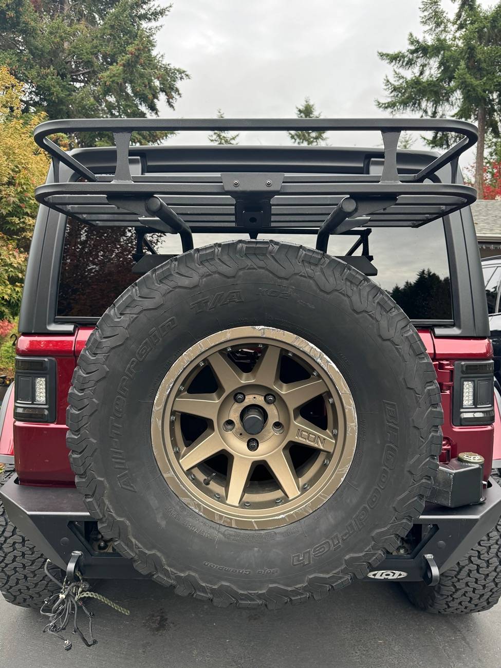 Jeep Wrangler JL Spare tire custom covers? IMG_1348