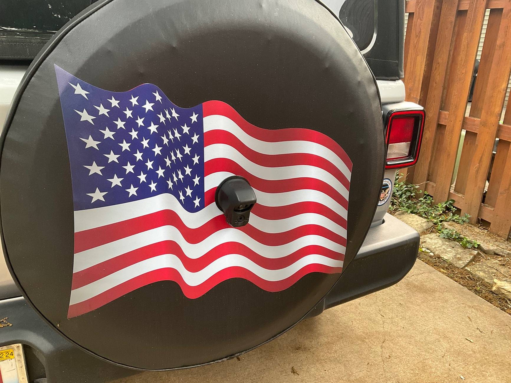 Jeep Wrangler JL Spare tire custom covers? IMG_1720