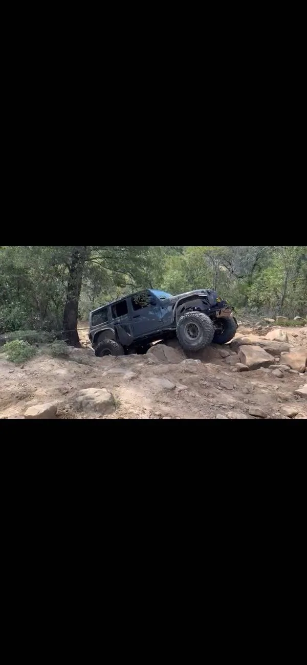 Jeep Wrangler JL 38's Screenshot_20240930_144516_Gallery