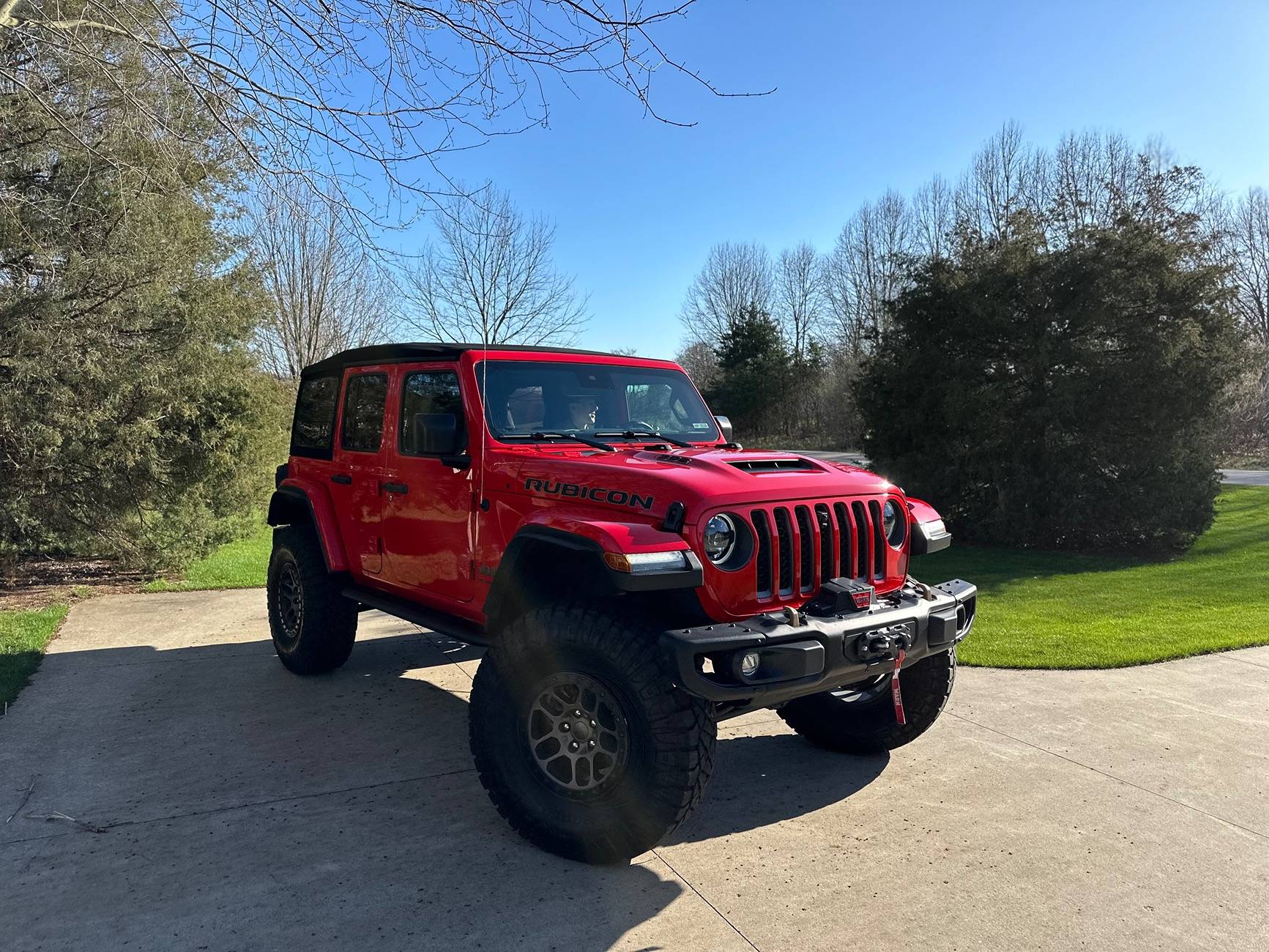 Jeep Wrangler JL 38's IMG_4242