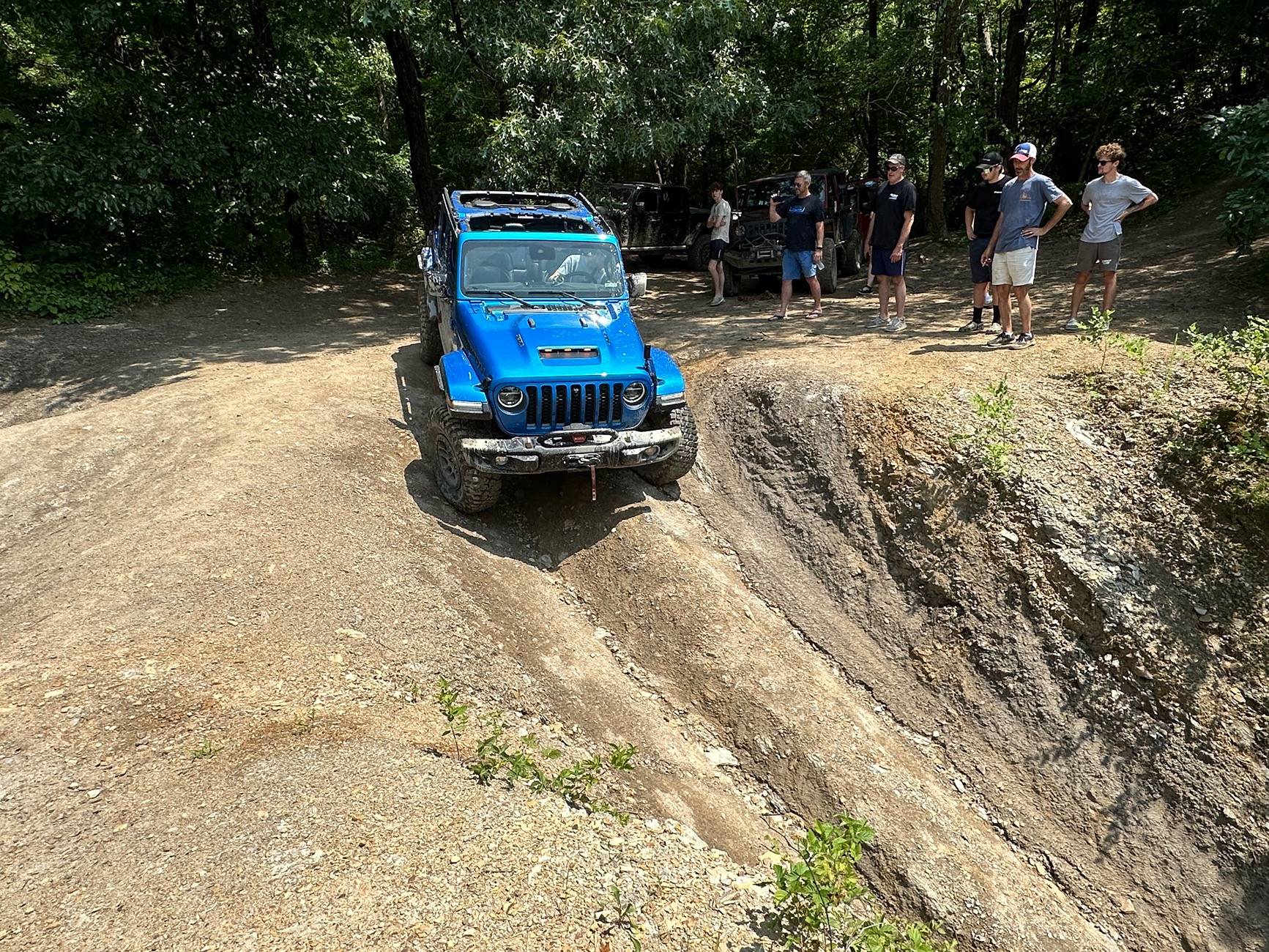 Jeep Wrangler JL 38's IMG_2518
