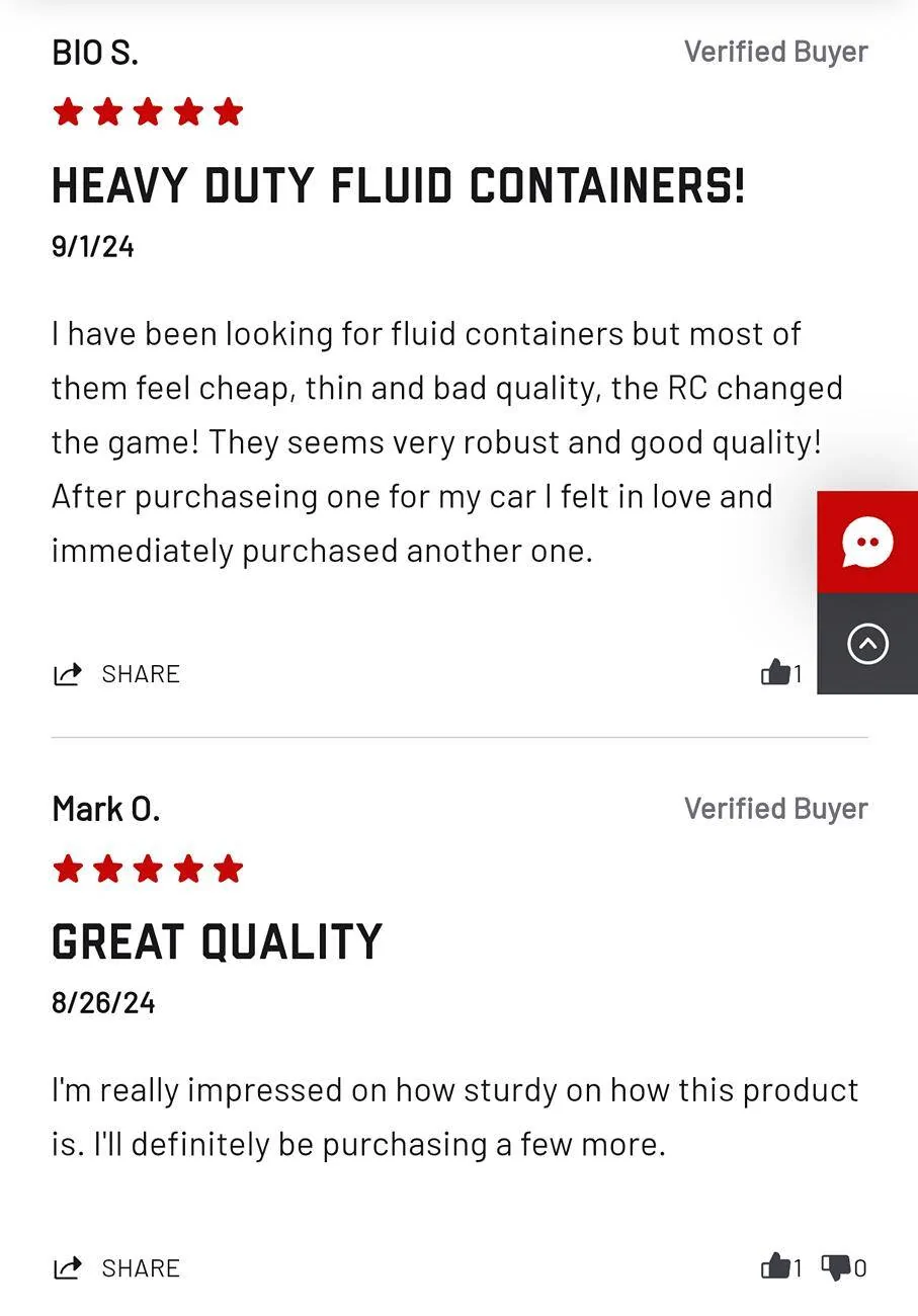 Jeep Wrangler JL Mods ordered while drunk; what worked and what didn't? 1000005075