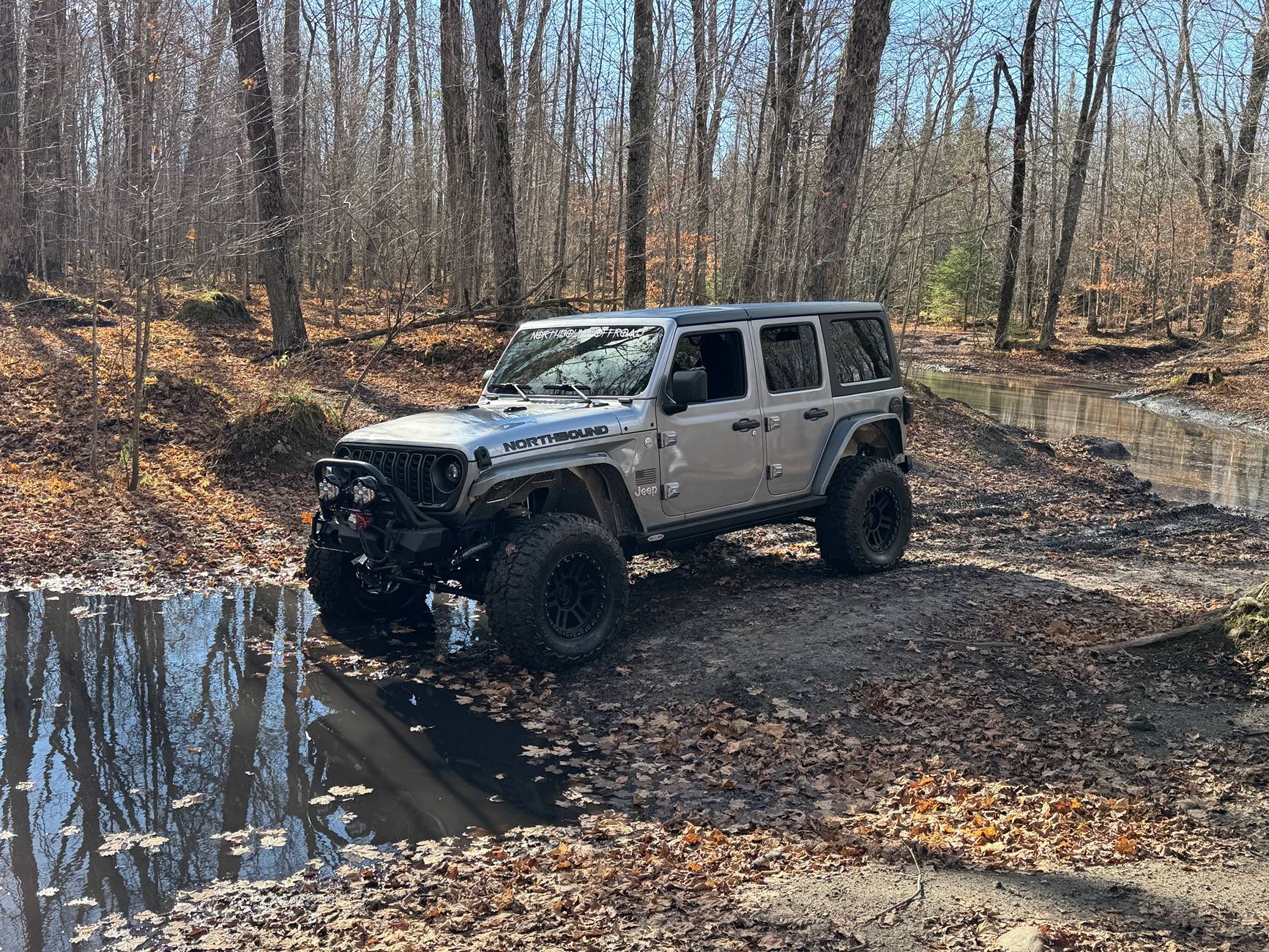 Jeep Wrangler JL Drummond Island IMG_5053