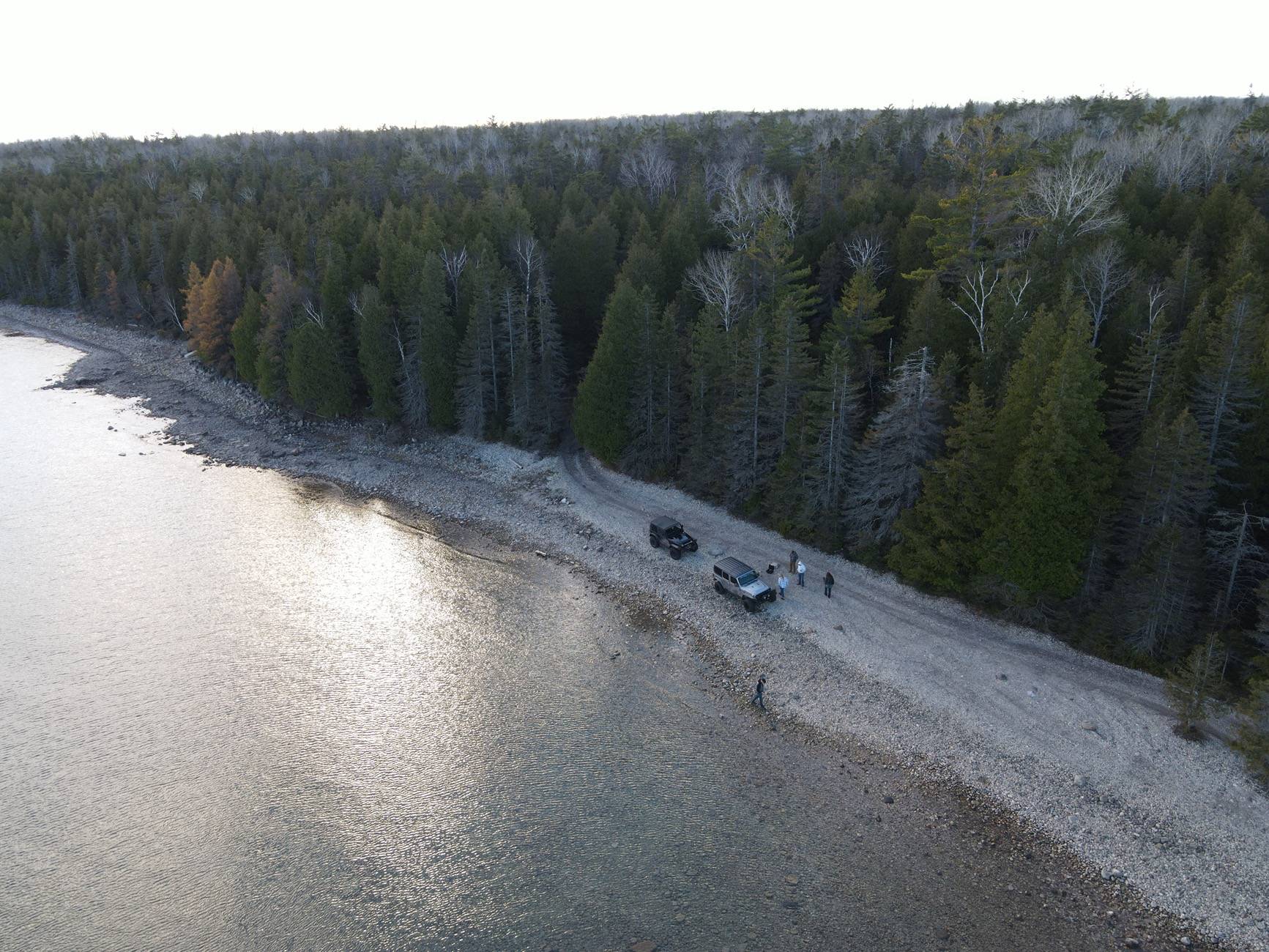 Jeep Wrangler JL Drummond Island dji_fly_20241108_134518_219_1731091541951_photo