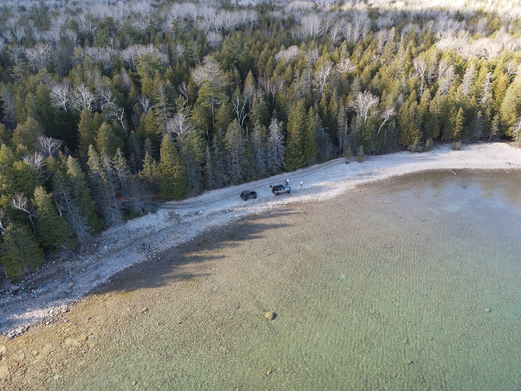 Jeep Wrangler JL Drummond Island dji_fly_20241108_134844_227_1731091756714_photo