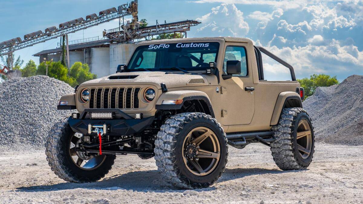 Jeep Wrangler JL JTT 2-door JT 1731794617564-2c