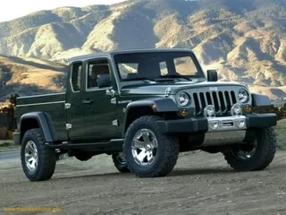 Jeep Wrangler JL JTT 2-door JT 061C7166-F4AE-43B0-A0FA-A20626EB2450