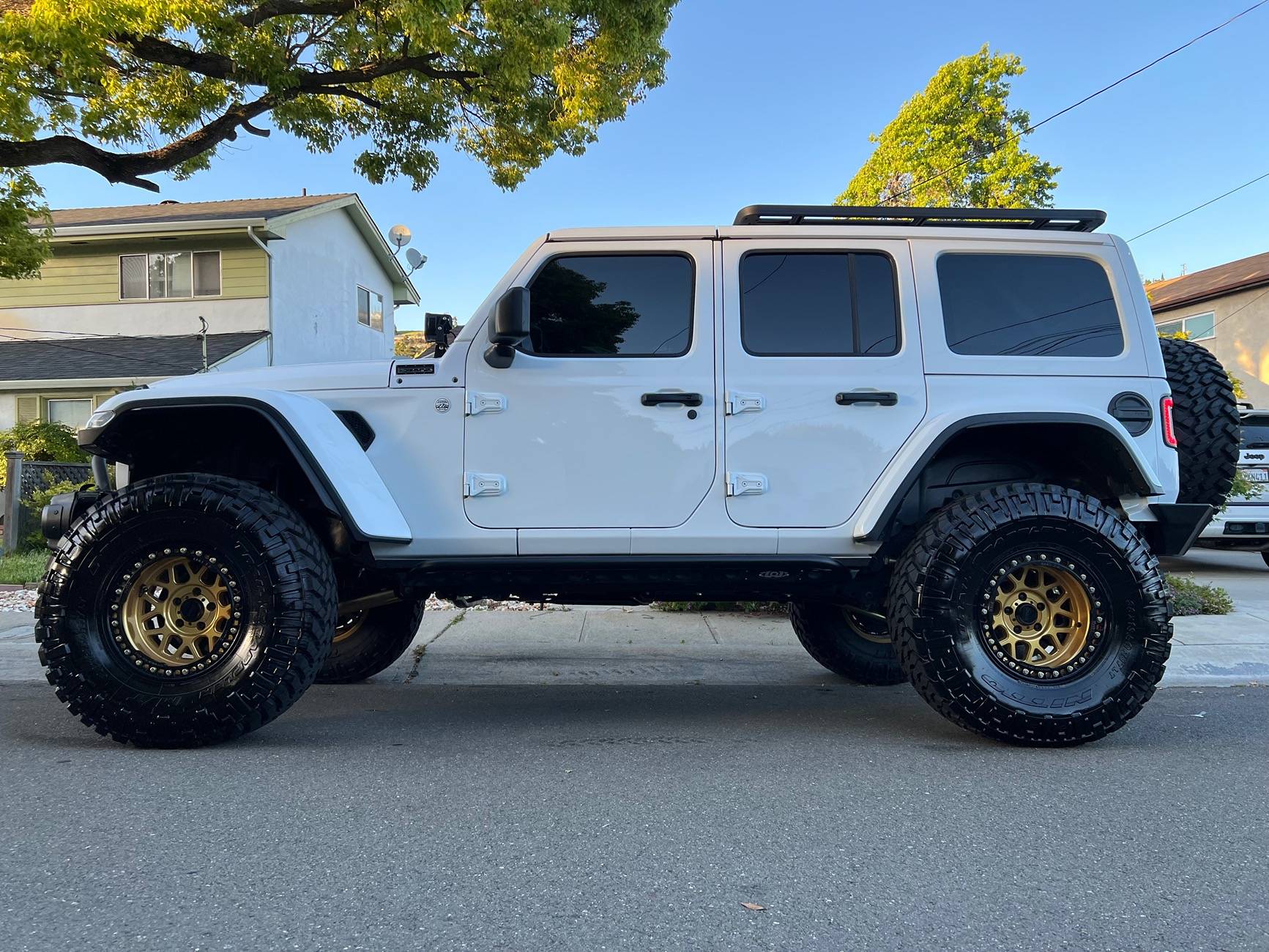 Jeep Wrangler JL 38's IMG_5808