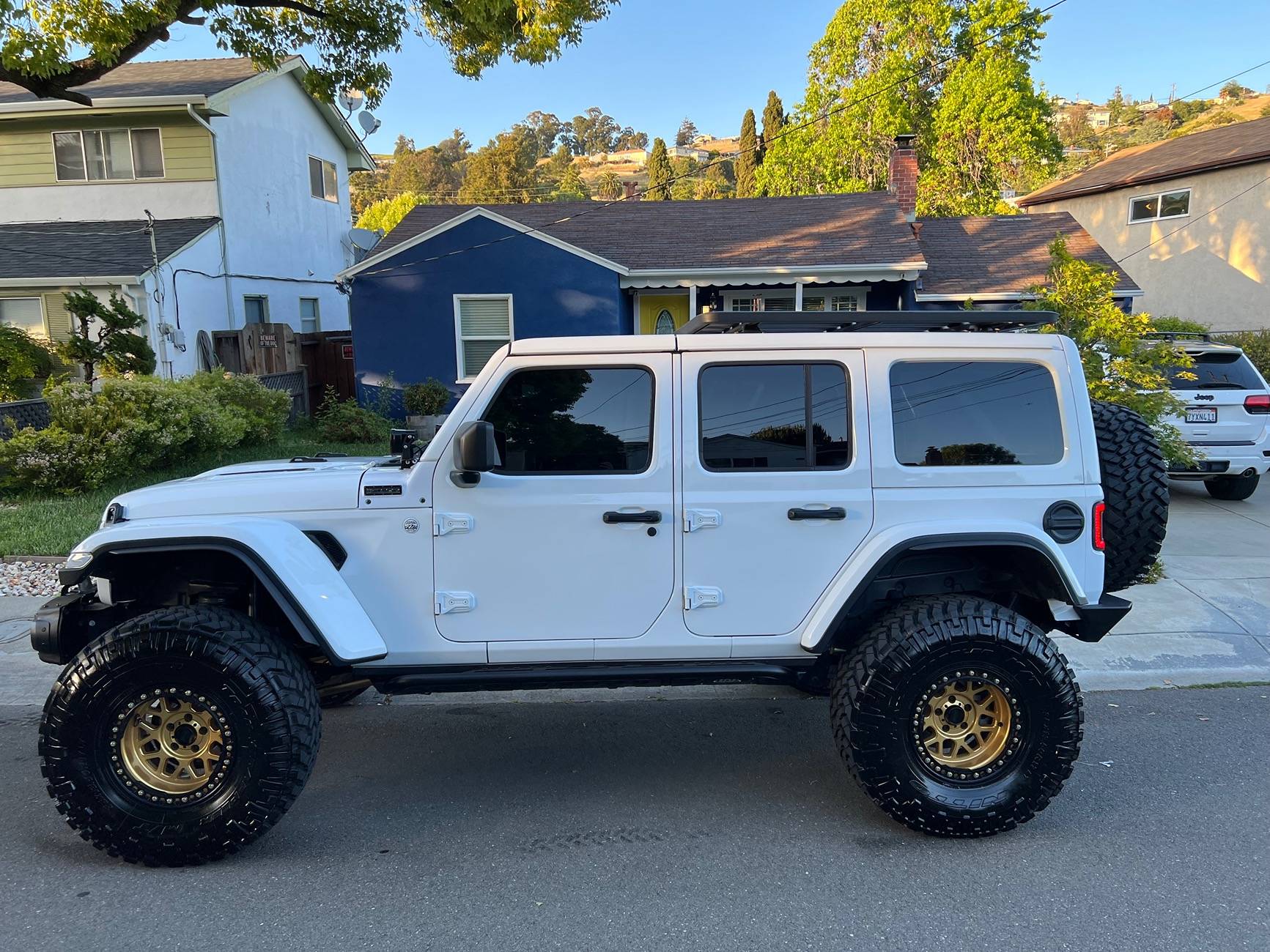 Jeep Wrangler JL 38's IMG_5810