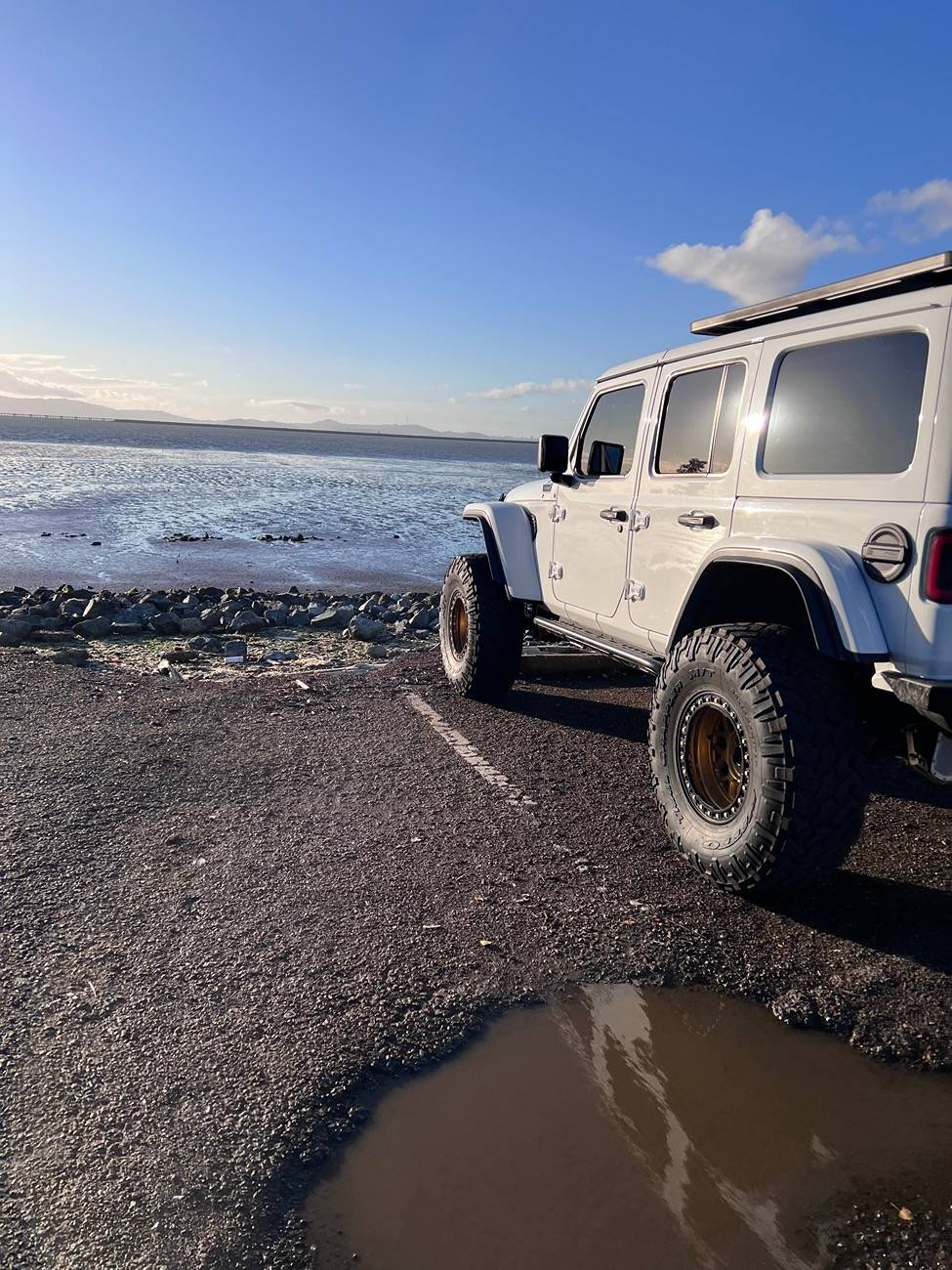 Jeep Wrangler JL 38's IMG_5467