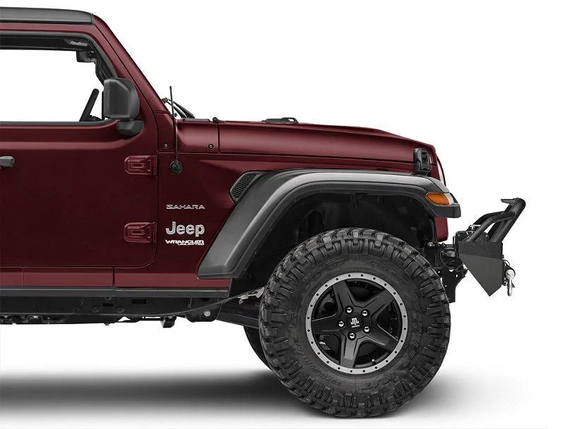 Jeep Wrangler JL Front Bumper and Winch Recommendations IMG_1479