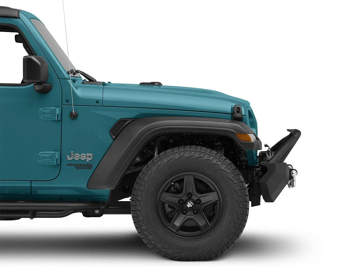 Jeep Wrangler JL Front Bumper and Winch Recommendations 1731877436234-8