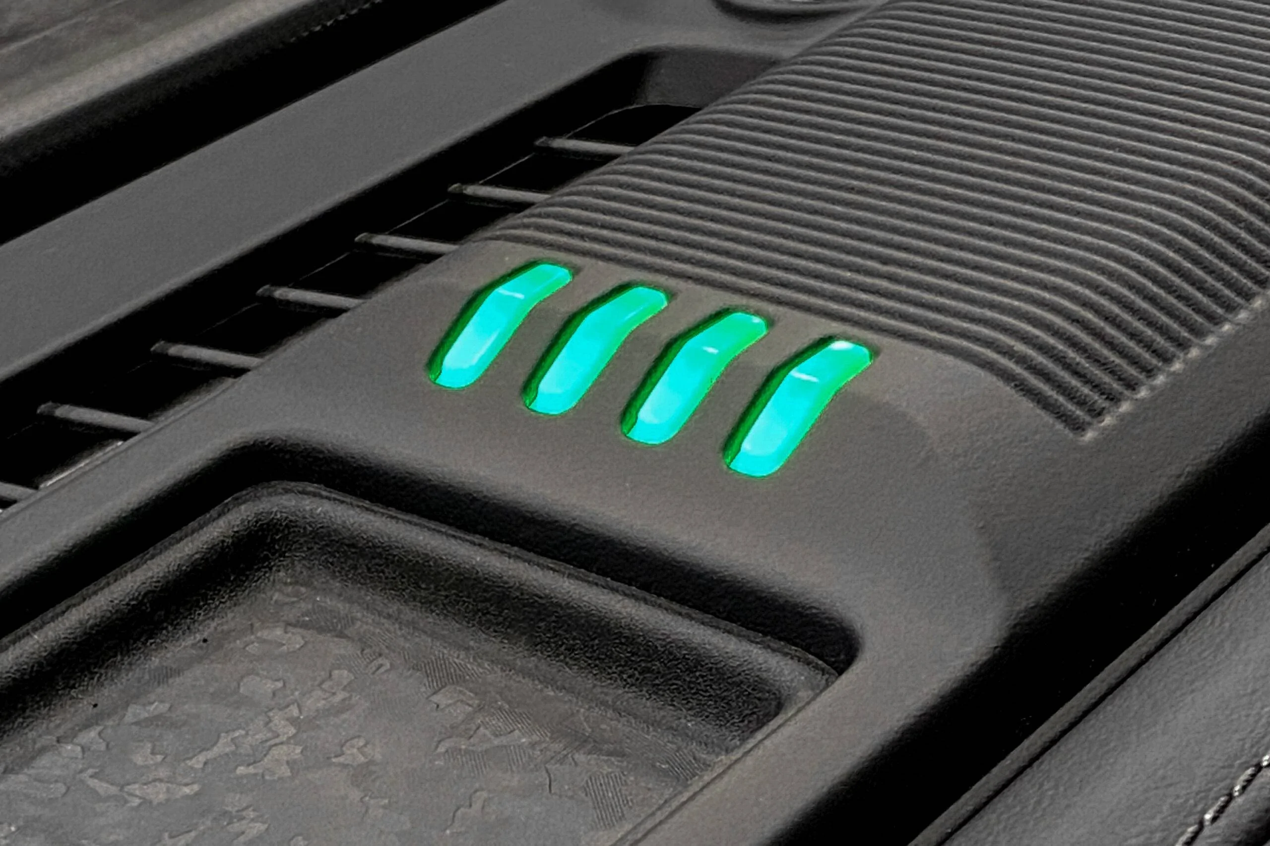 Jeep Wrangler JL Anyone else having issues getting anything to stick to interior plastic? %2Fuploads%2F2023%2F06%2FGJ204JeepWrangler--scaled