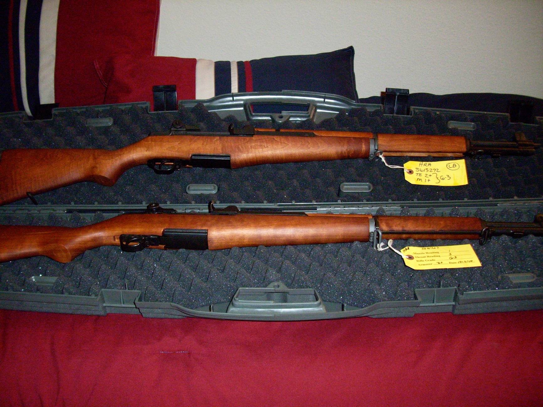 Jeep Wrangler JL Firearm and knife collectors 100_1592