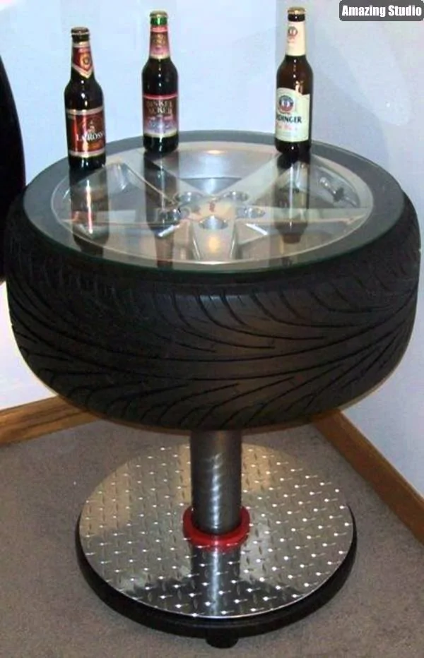 Jeep Wrangler JL Jeep humor waiting room ( ** NO POLITICS ** ) maxresdefault