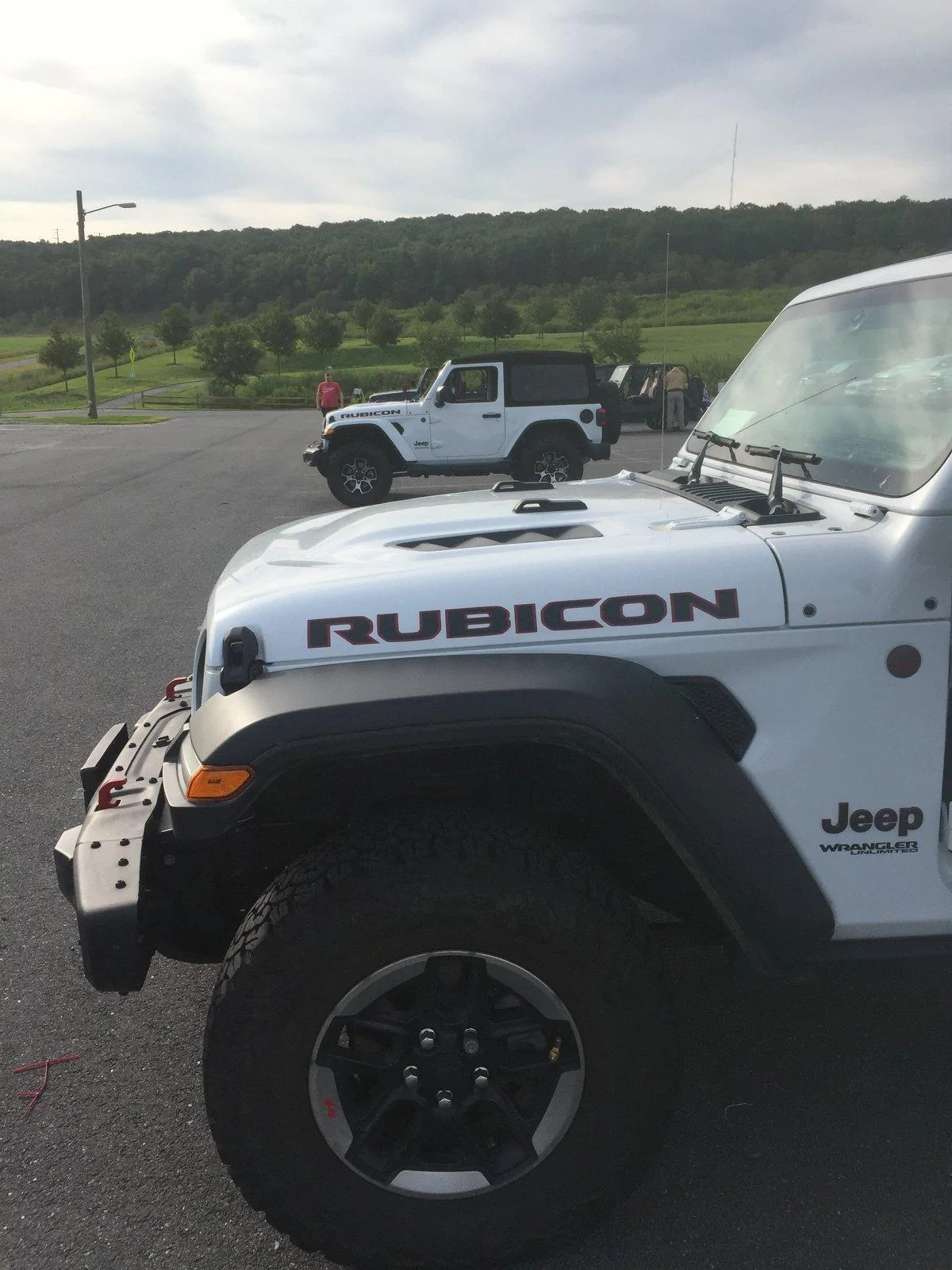 Jeep Wrangler JL Roll Call Canadians IMG_9331