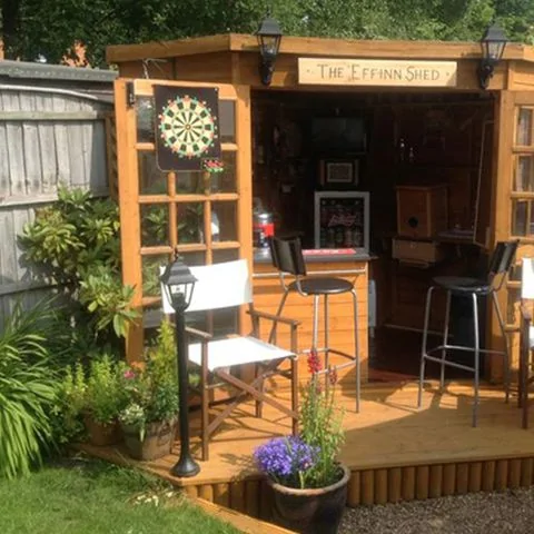 2048x2730-pub-sheds-promo-43-jpg-4f72b373.webp