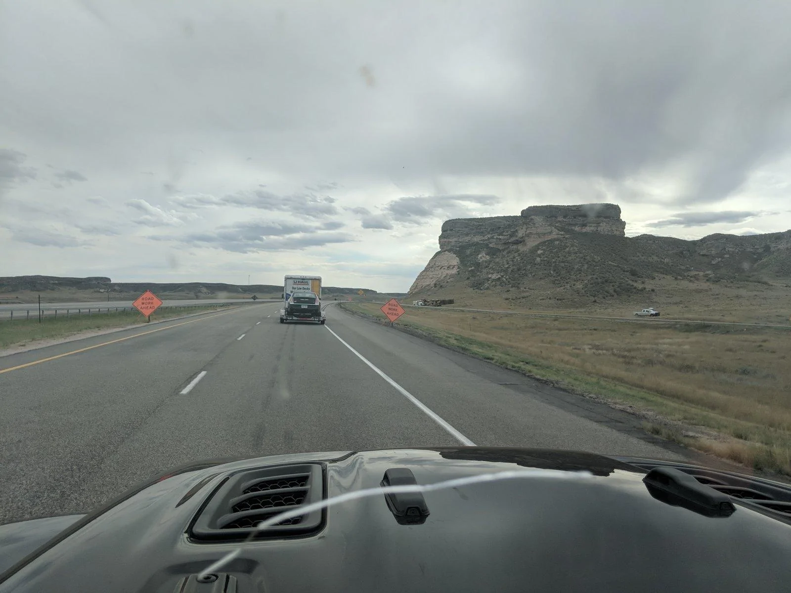 IMG_20181001_145128.webp