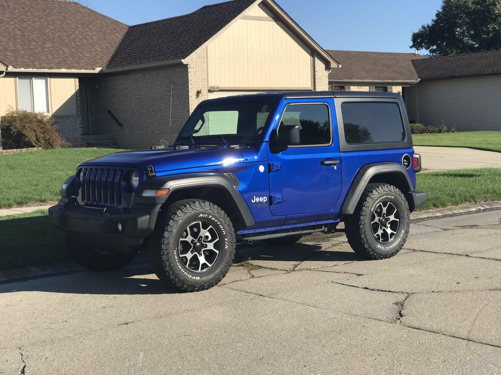 Jeep Wrangler JL The 2Dr Sport Only Thread 0147610D-8B34-4908-8A6F-C6E5BE44B008