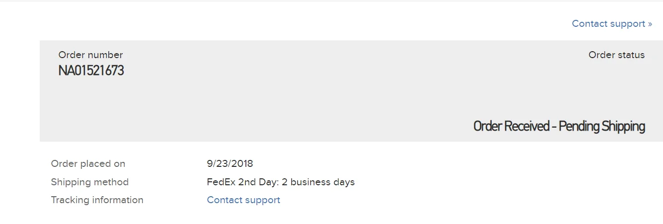 GoProOrderStatus.webp
