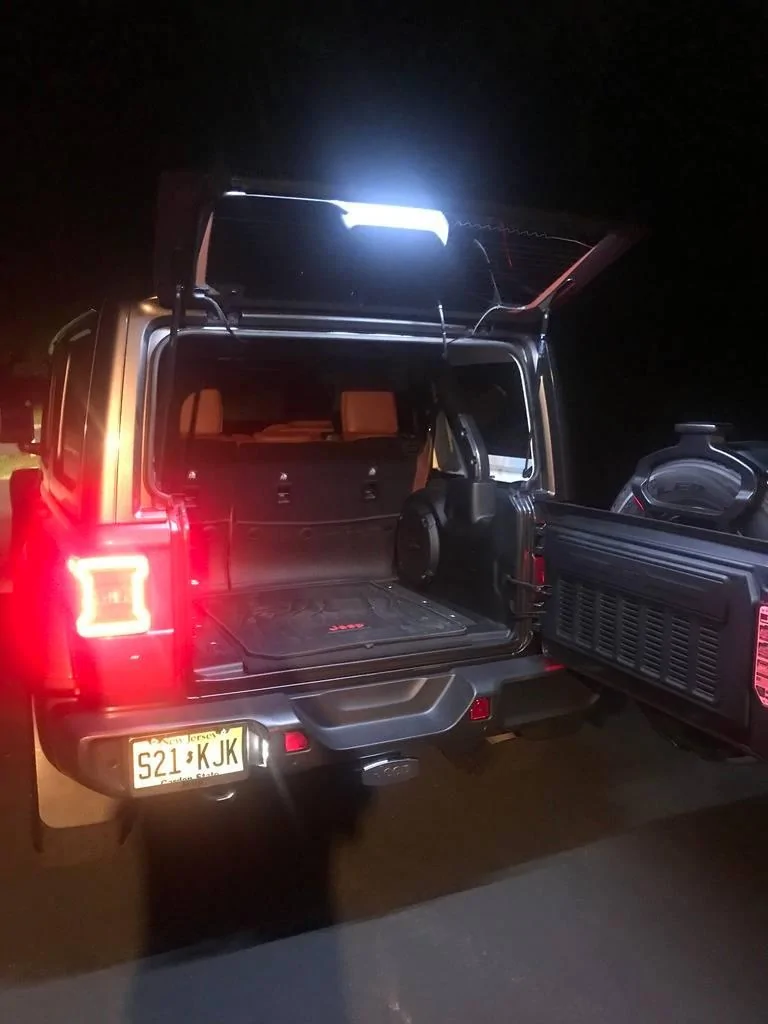 Jeep Wrangler JL Tailgate Brawlee LED light IMG_5419_zpsgaoxs5xy