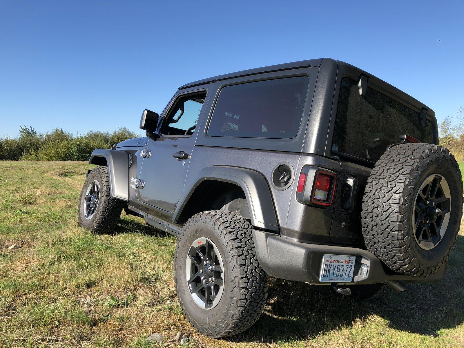 Jeep Wrangler JL The 2Dr Sport Only Thread 08C05A40-5C83-44EF-B9FD-B3FE4CDBB5EC