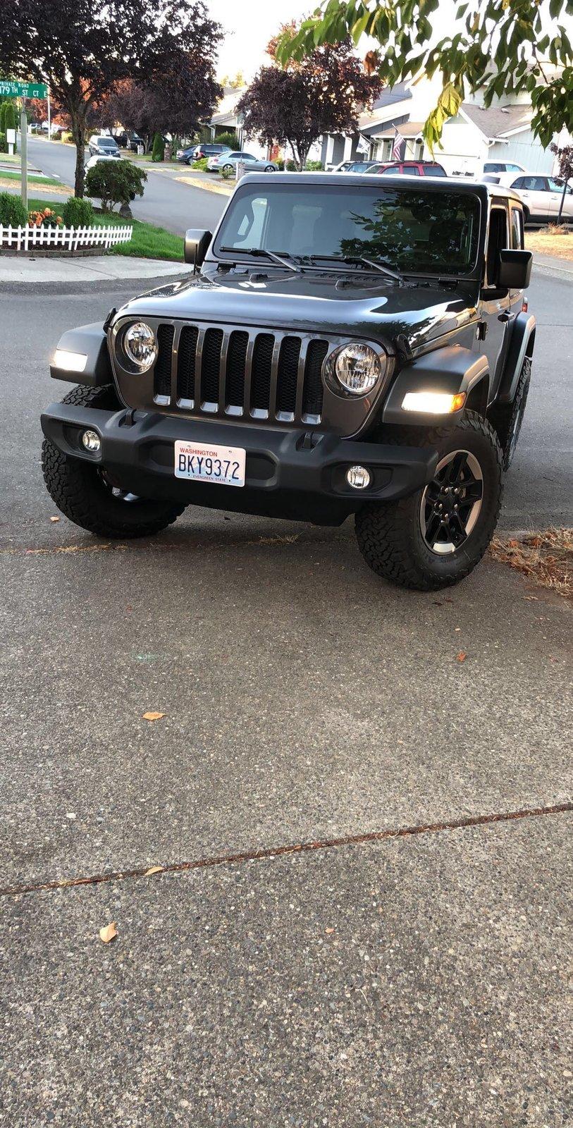 Jeep Wrangler JL The 2Dr Sport Only Thread 71A0D6E4-1E9A-4736-B528-2D91DD38162A