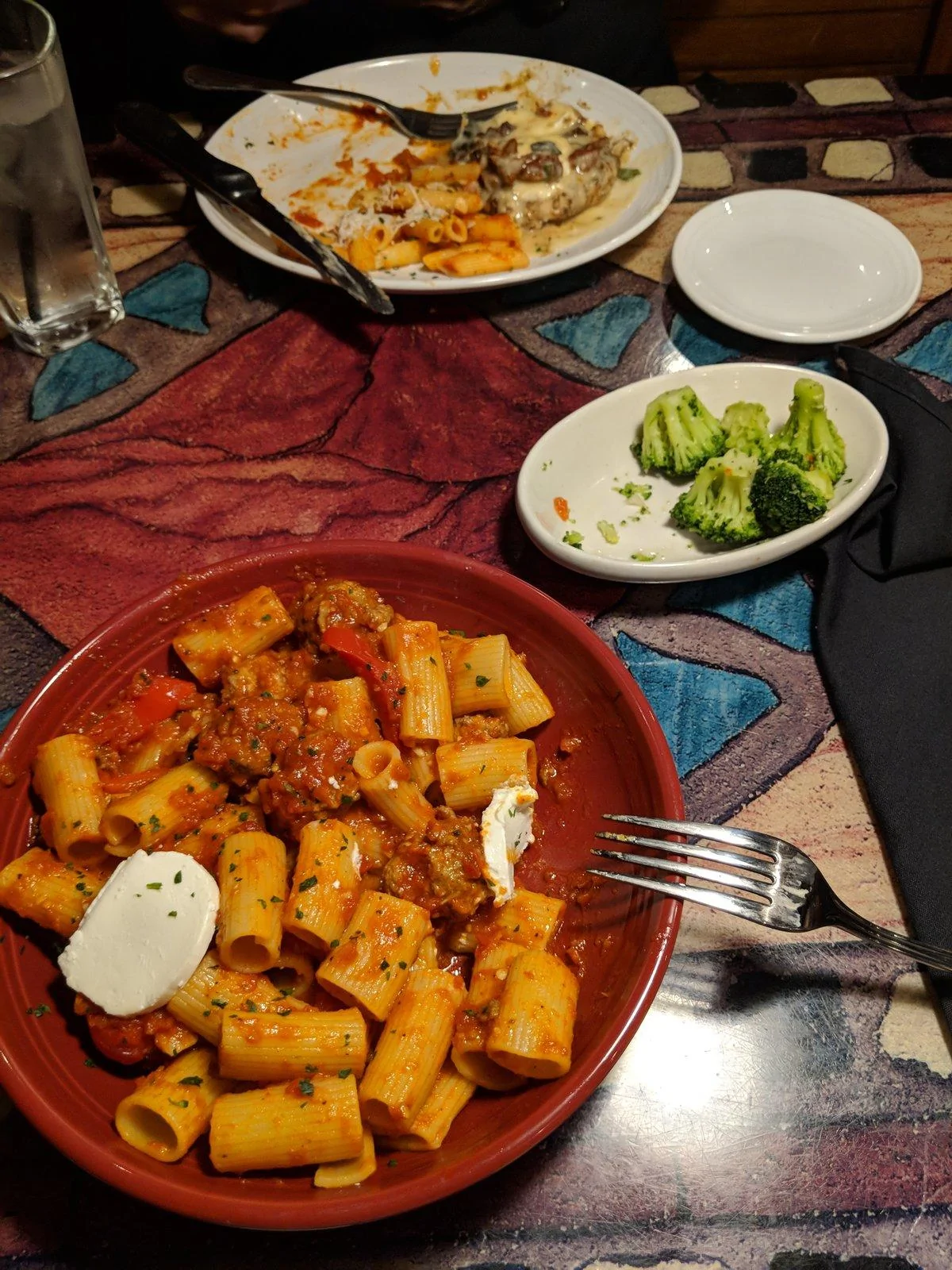IMG_20181001_195744.webp