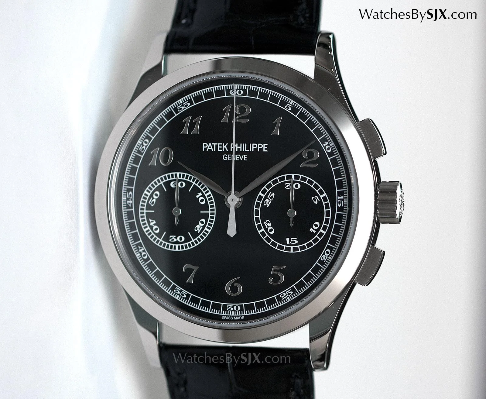 Jeep Wrangler JL Watches A050D24E-5ED4-4EA3-B8A4-6F2364339B78