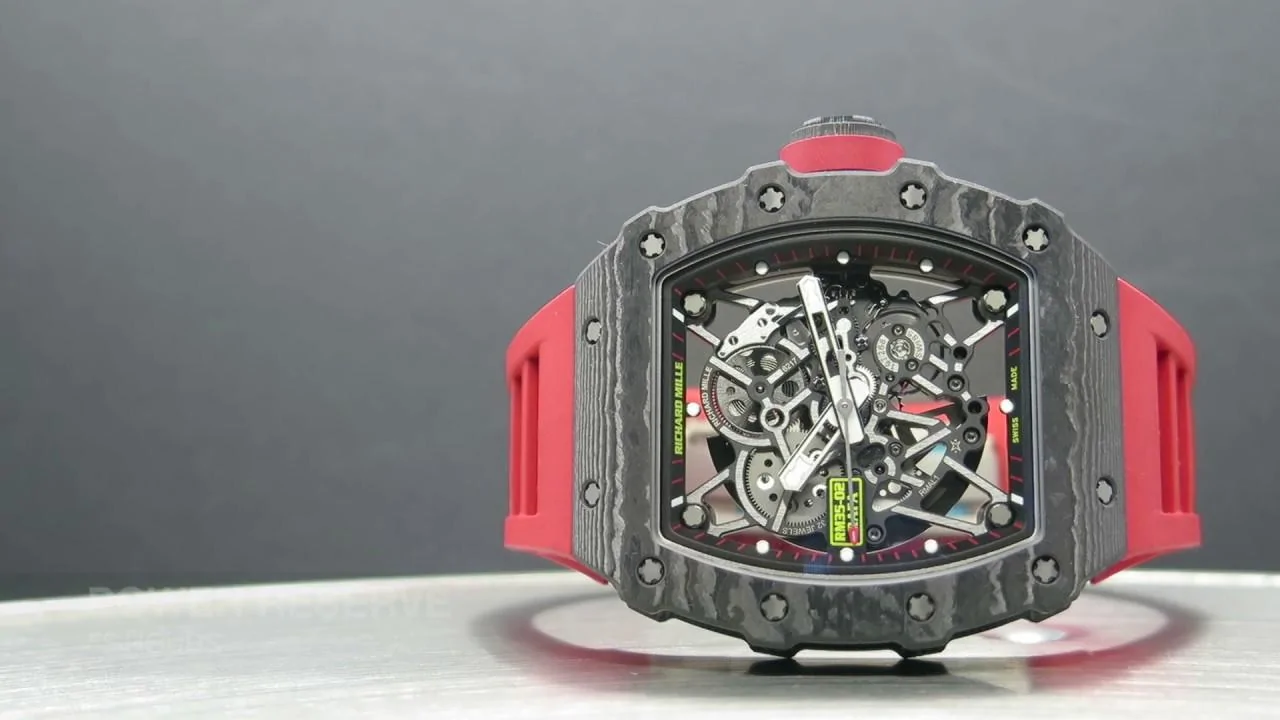 Jeep Wrangler JL Watches 8A90D586-912C-4D72-93D1-99E109E5060C