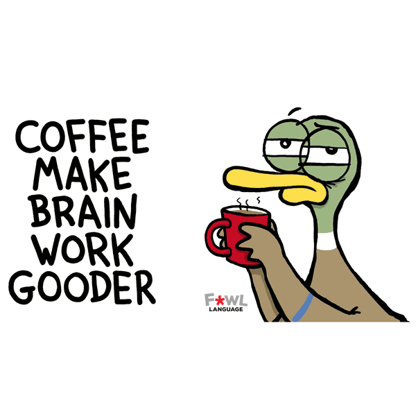 Jeep Wrangler JL Jeep humor waiting room ( ** NO POLITICS ** ) FL-Dicky-mug-art_grande