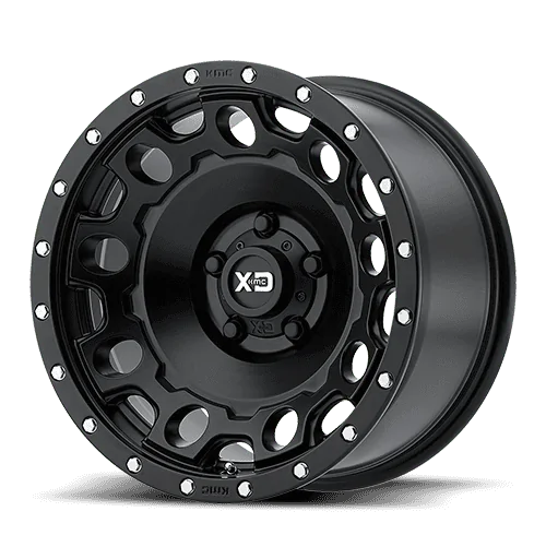 Jeep Wrangler JL Wheels....ARGH xd_xd1297_17x9-1512-062-00-500