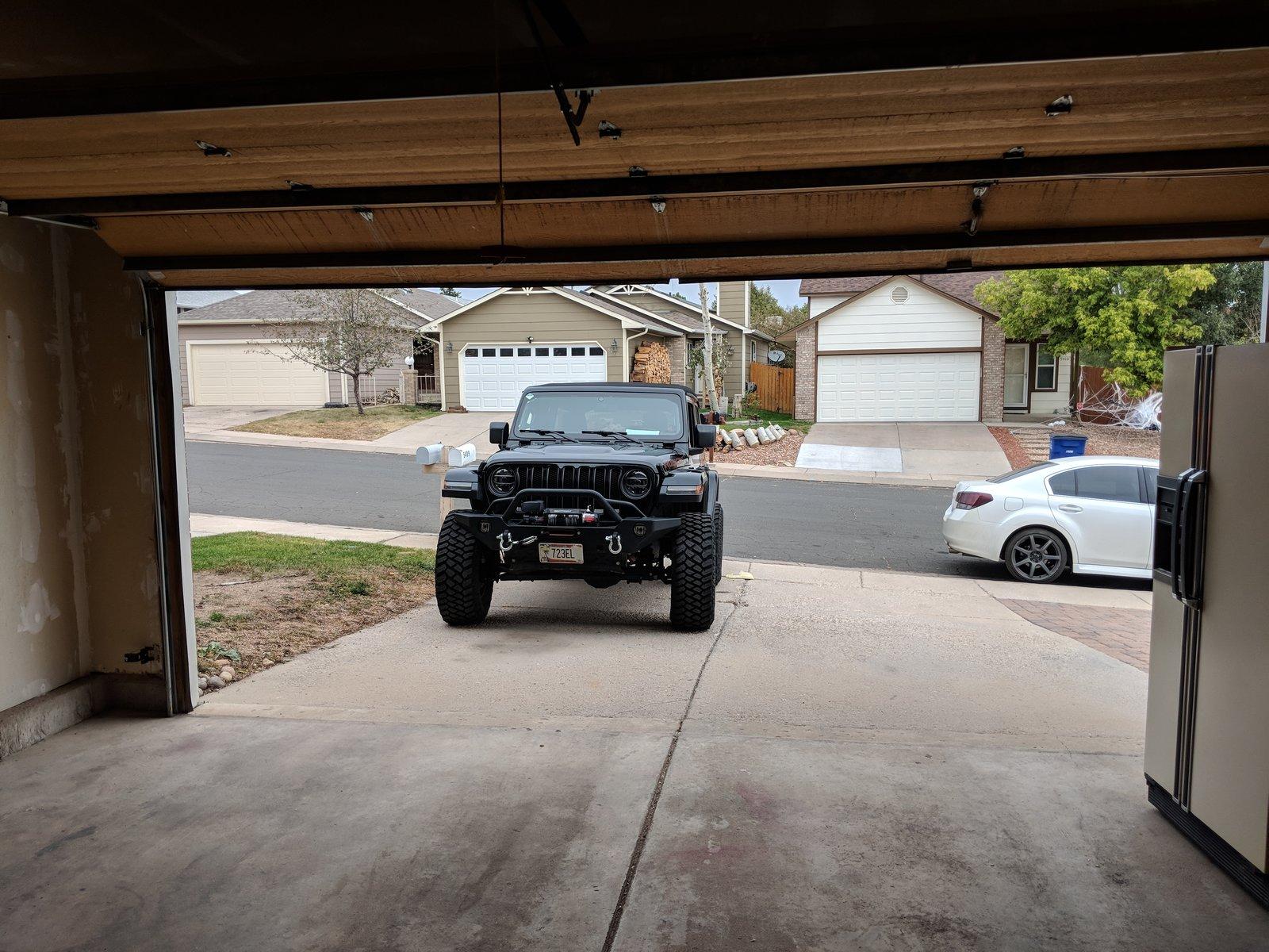 Jeep Wrangler JL Jeep humor waiting room ( ** NO POLITICS ** ) IMG_20181002_113036