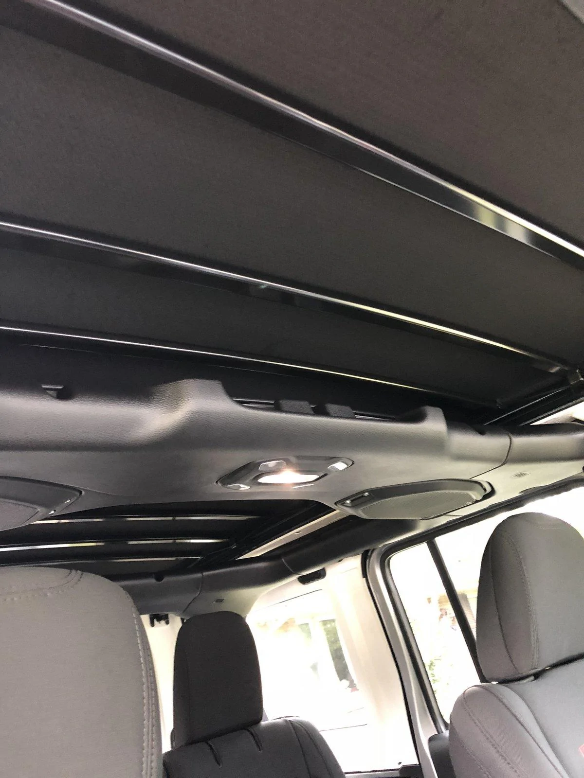 Jeep Wrangler JL Sky One-Touch Power Soft Top Jeep JL's! 515EF284-BC45-476E-B2C0-A13CE0409FF8