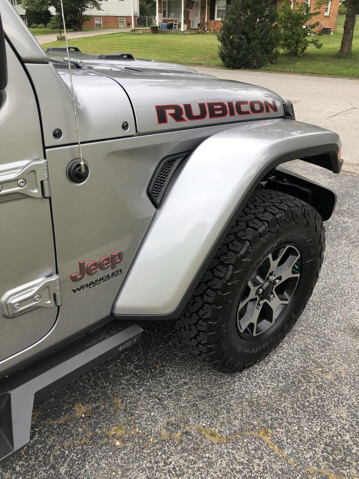 Jeep Wrangler JL Sky One-Touch Power Soft Top Jeep JL's! 6D59D4D2-749F-483F-B56C-BCE2EDBE725C
