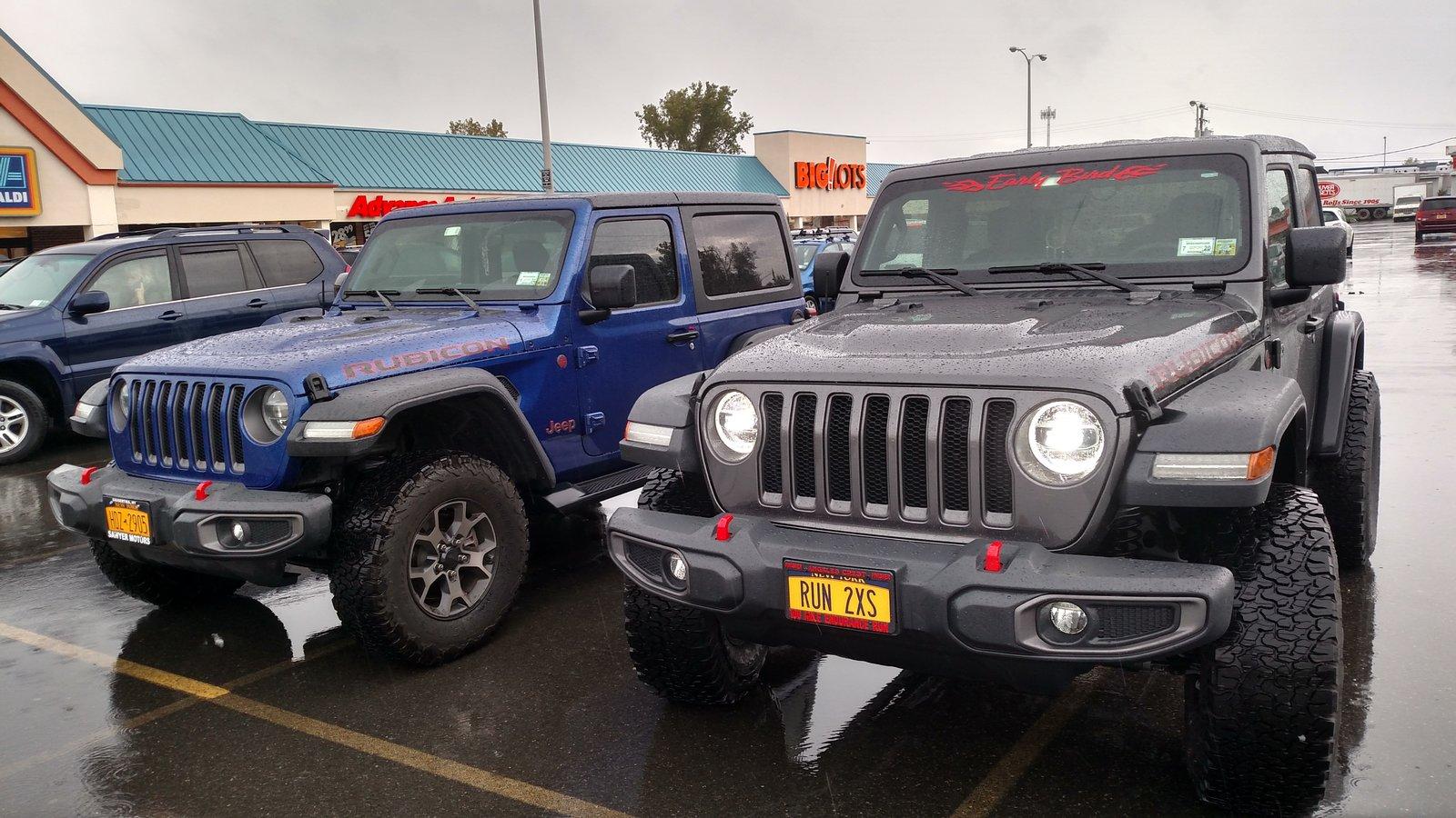 Jeep Wrangler JL 2 DOOR JL build/order discussions master thread IMG_20181002_154156994_HDR[1]
