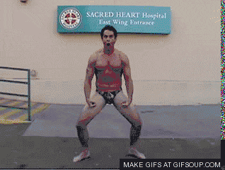 72D3A92D-01AF-4EBA-A32A-0E0BD28C3783.gif
