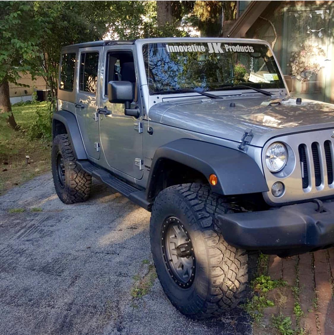 Jeep Wrangler JL Jeep humor waiting room ( ** NO POLITICS ** ) A15DAAAB-BE73-4E34-98C9-C35D1697A3E7