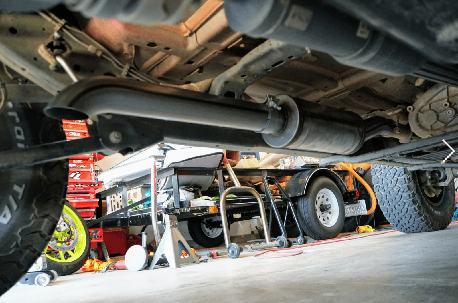 Jeep Wrangler JL Recommendations on high clearance exhaust upload_2018-10-3_10-40-39
